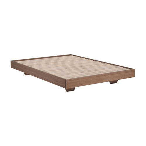 Ochre Otis | Bed Frame