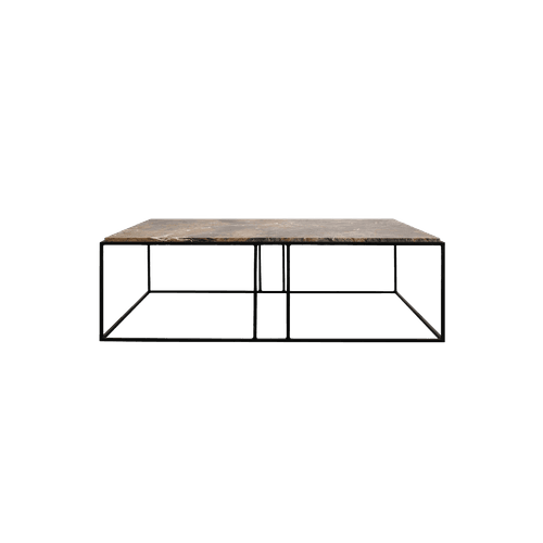 Forest Dion Coffee Table