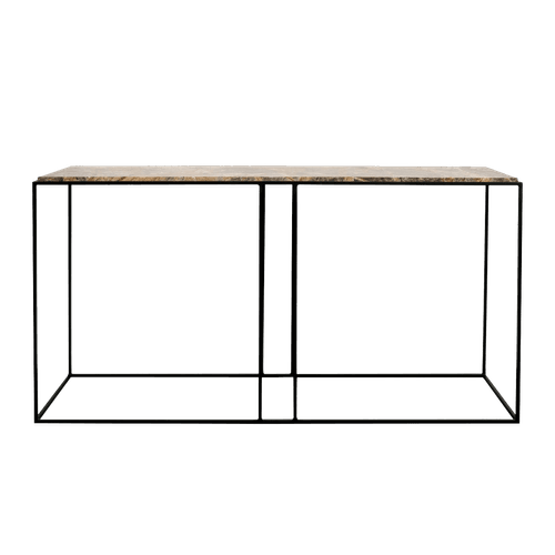 Forest Dion Console Table