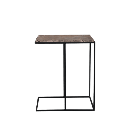 Forest Dion Side Table