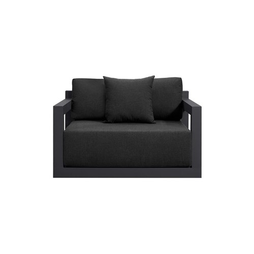 Grey Ibis 2.0 Outdoor Armchair