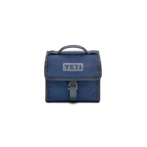 Navy YETI® Daytrip Lunch Bag Cooler