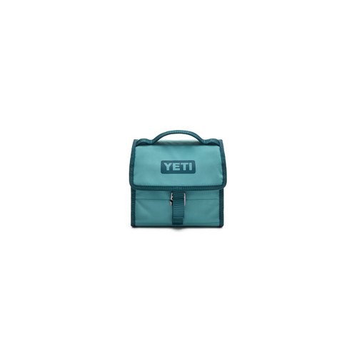 River Green YETI® Daytrip Lunch Bag Cooler
