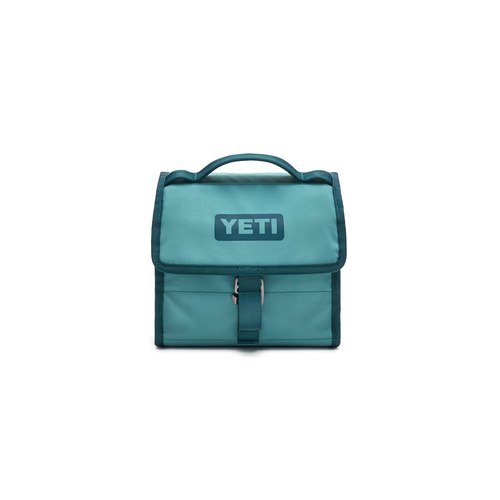 River Green YETI® Daytrip Lunch Bag Cooler