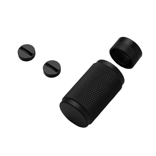 Black Dimmer Detail Kit