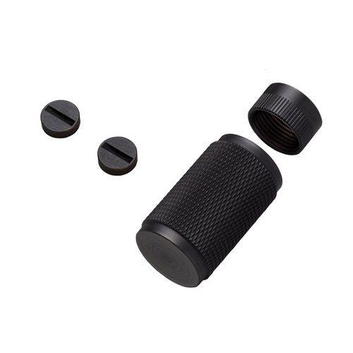 Smoked Bronze Dimmer Detail Kit