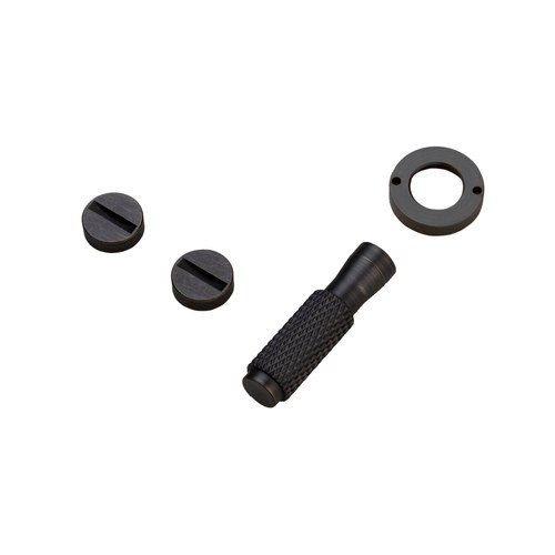 Smoked Bronze Toggle Detail Kit