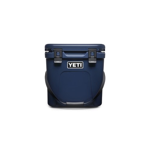 Navy YETI® Roadie 24