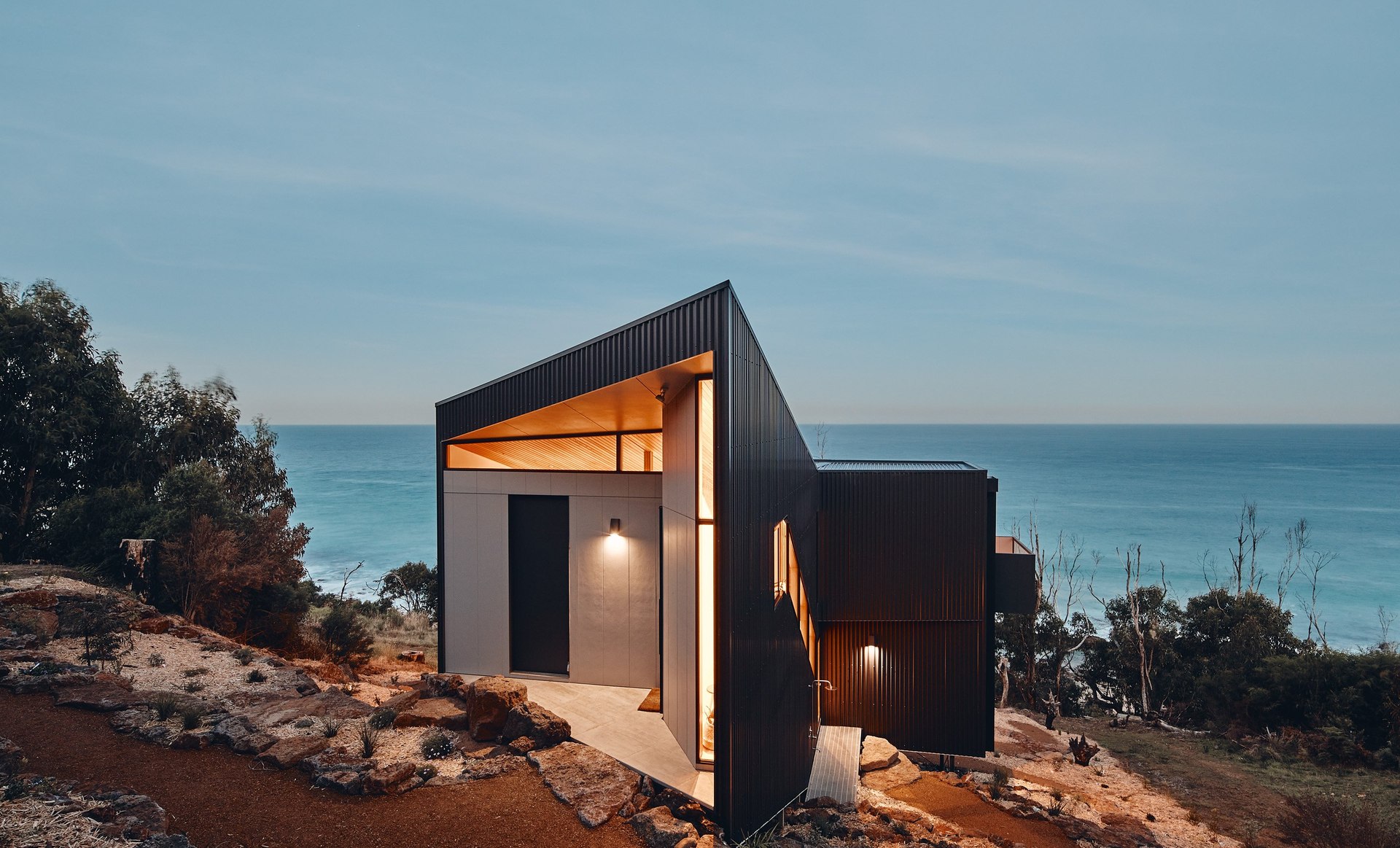 UniCote® Coastal