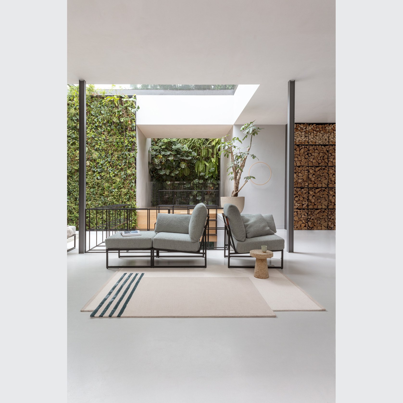 Element Rug | ArchiPro AU