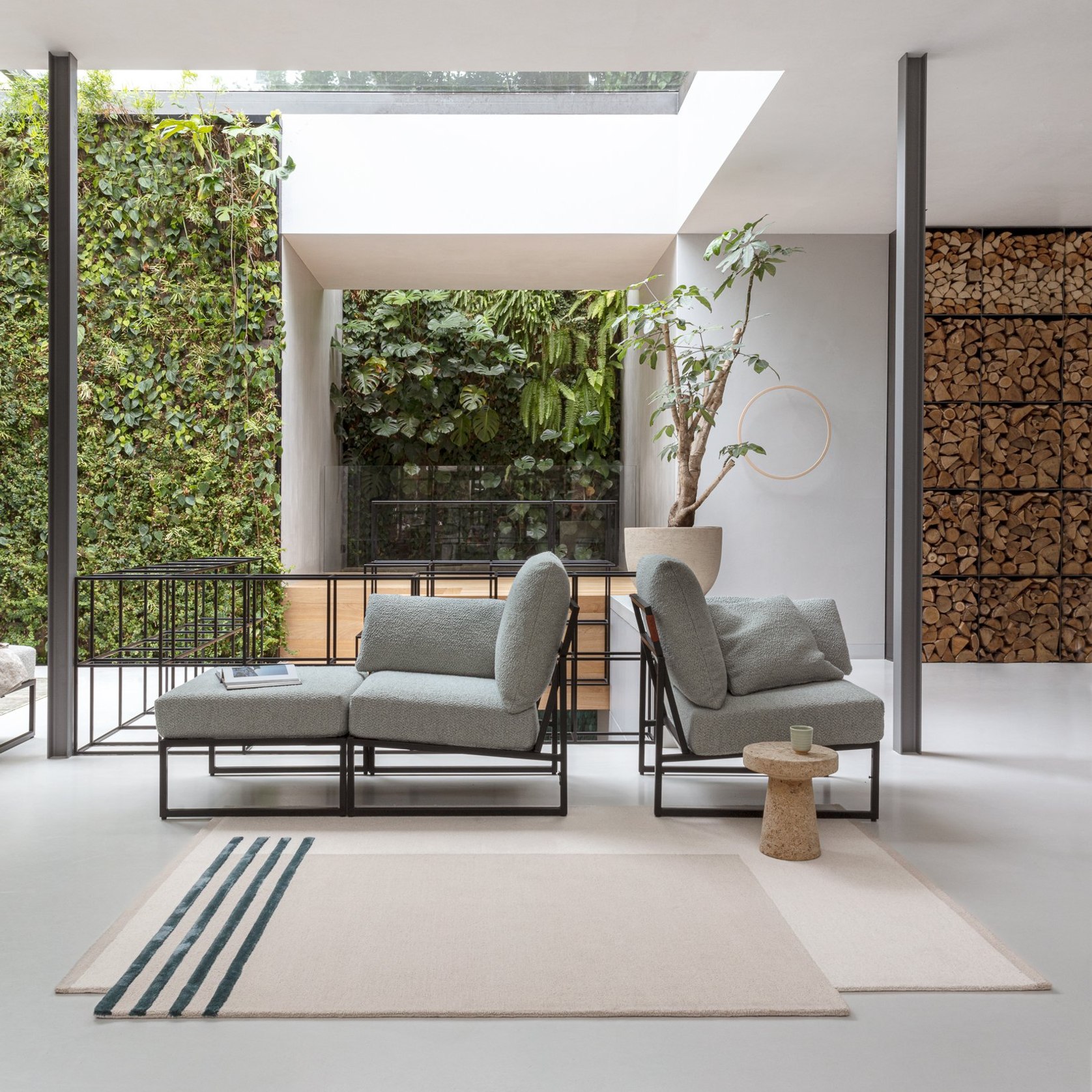 Element Rug | ArchiPro AU