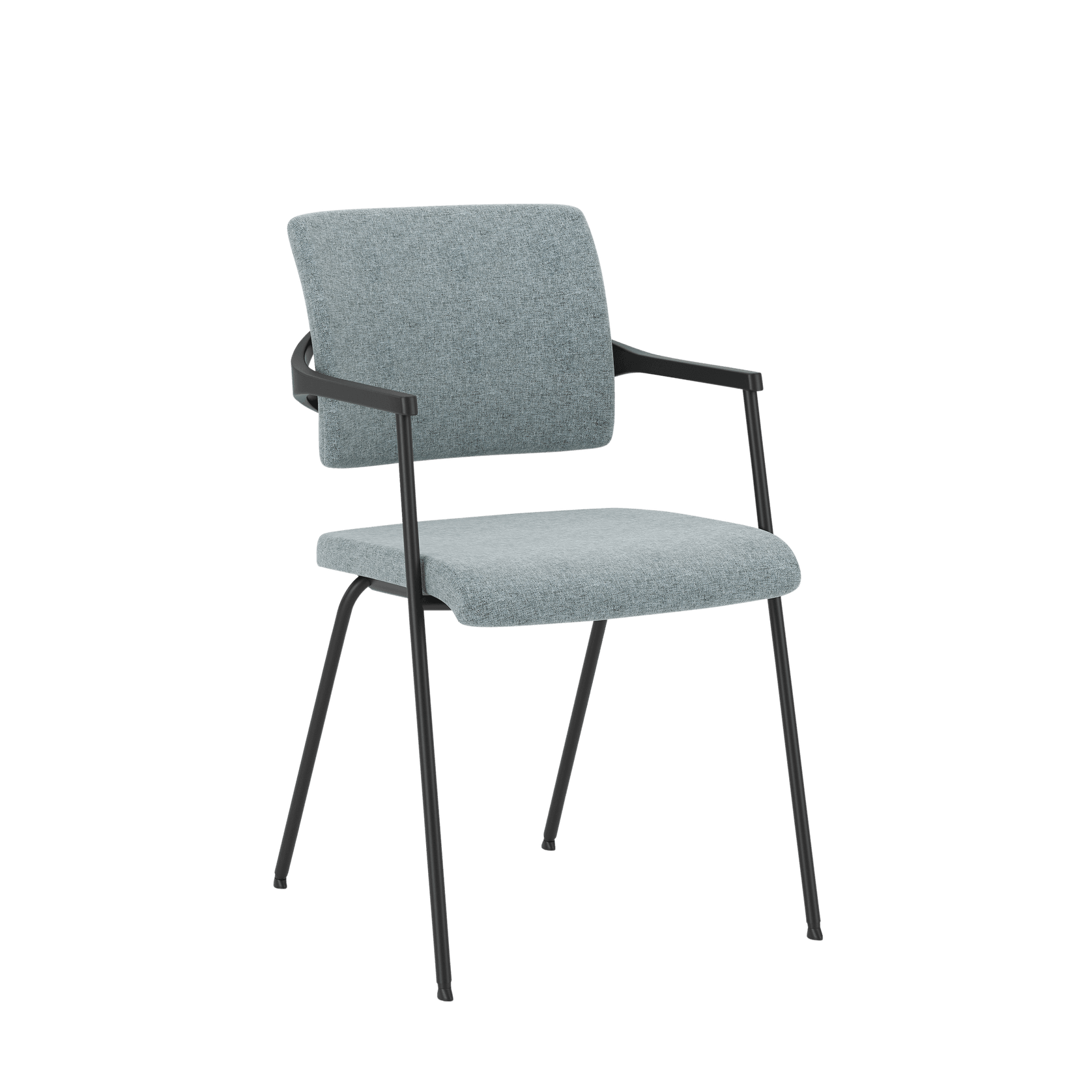 2ME Chair | ArchiPro AU