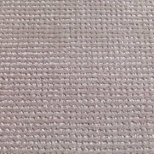 Canvas Arani Rug
