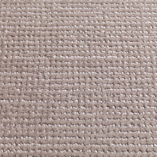 Cloudy Grey Arani Rug