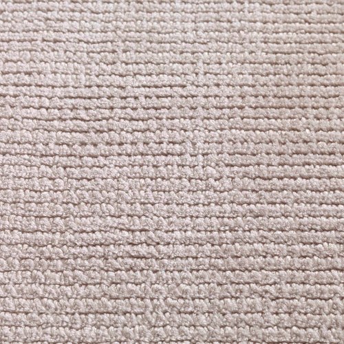 Platinum Arani Rug