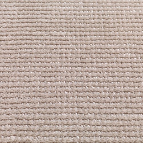 Snow Arani Rug