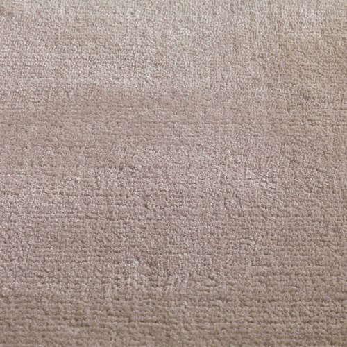 Ash Kasia Rug