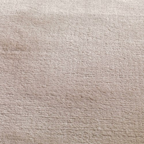 Platinum Kasia Rug