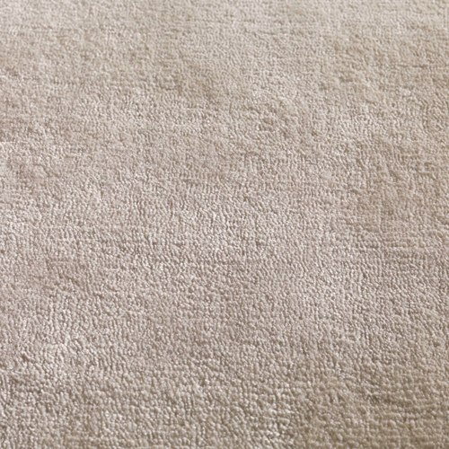 Shell Kasia Rug