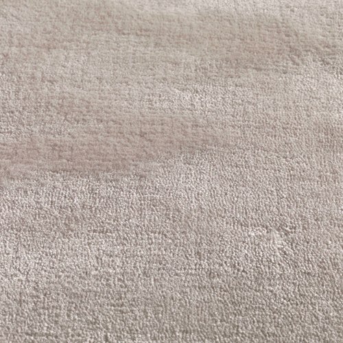 Snow Kasia Rug