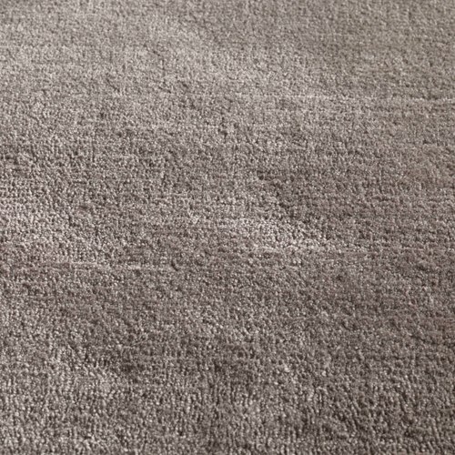 Storm Kasia Rug