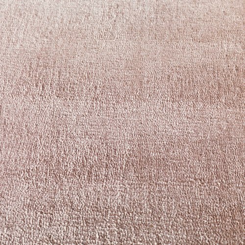 Cameo Kheri Rug