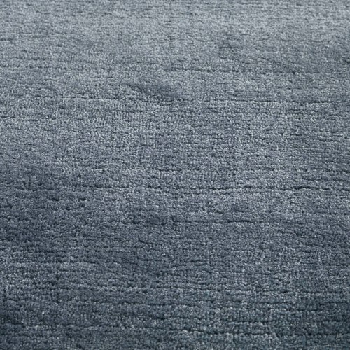 Cornflower Kheri Rug