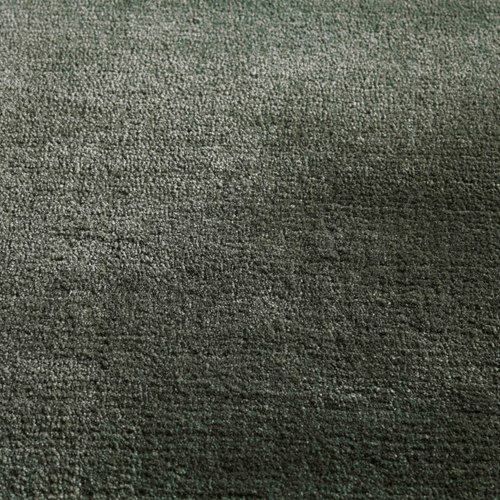 Lovat Kheri Rug