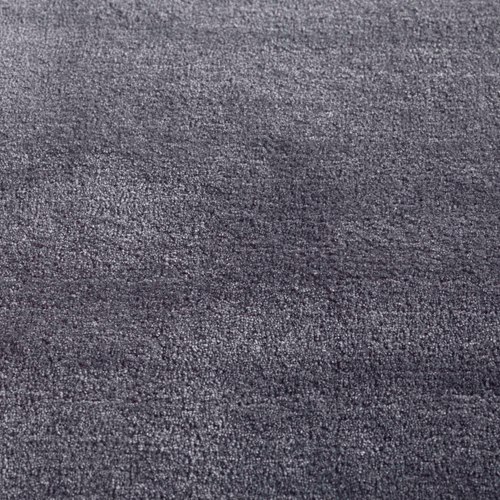 Merlin Kheri Rug