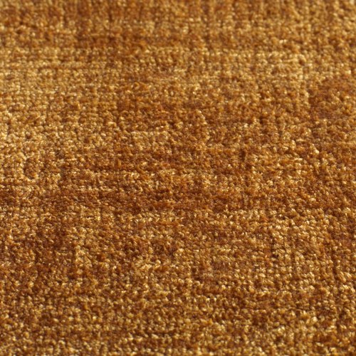 Gold Satara Rug