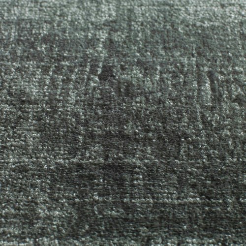 Lovat Satara Rug
