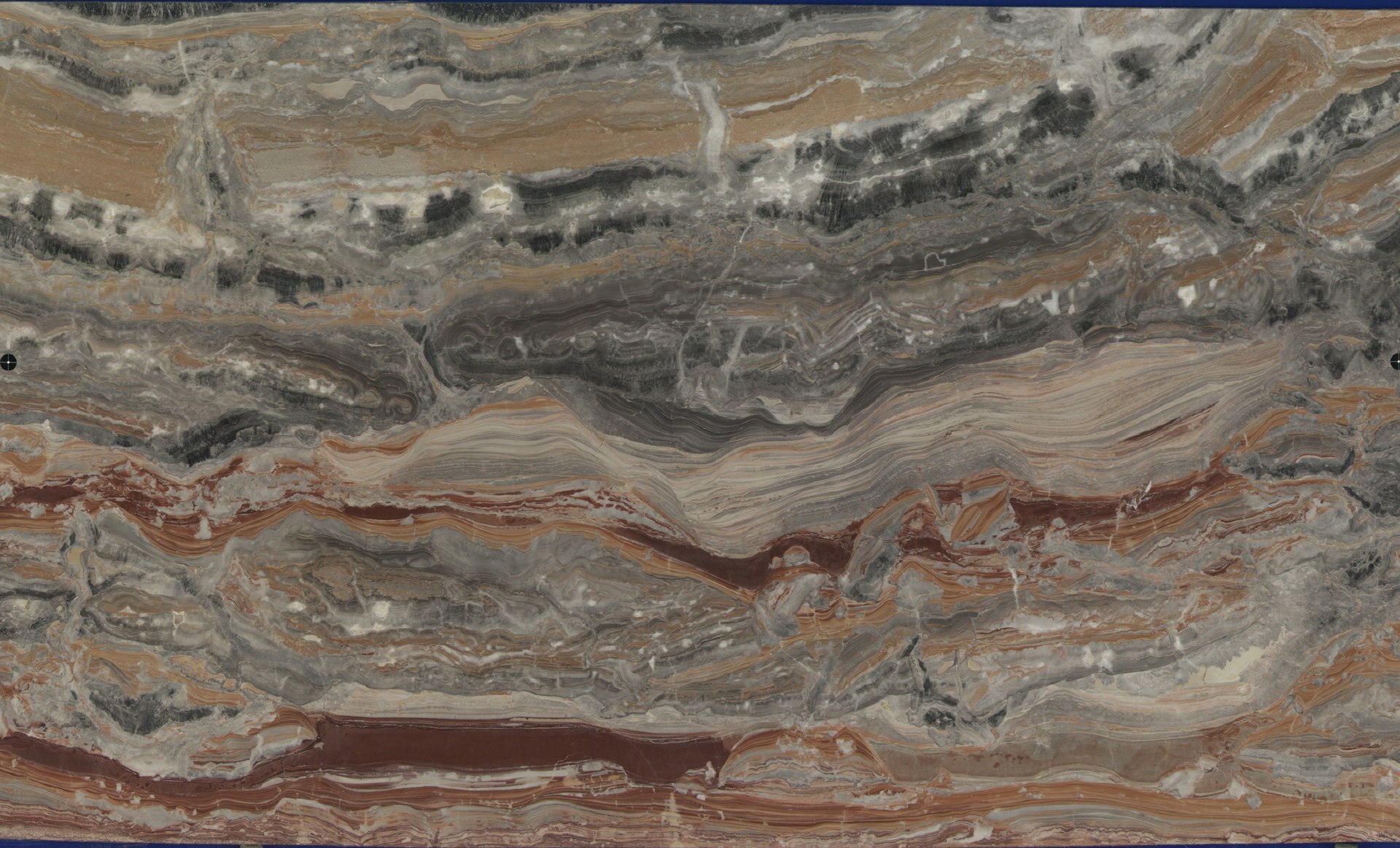 Arabescato Orobico Rosso | Marble