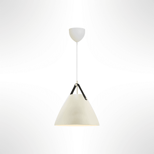 Sand Strap 36 Pendant