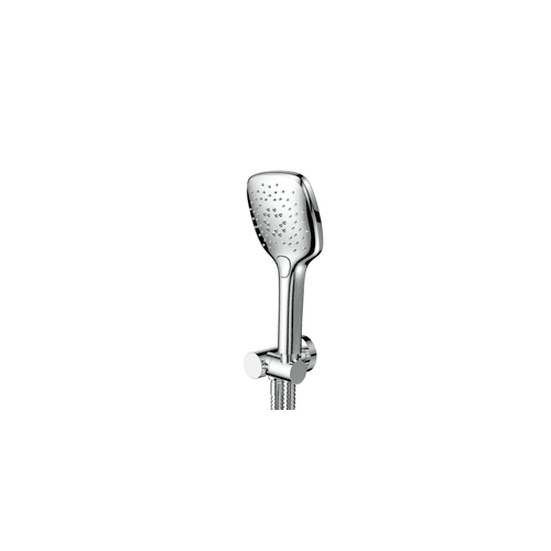 Chrome Skyla Hand Shower