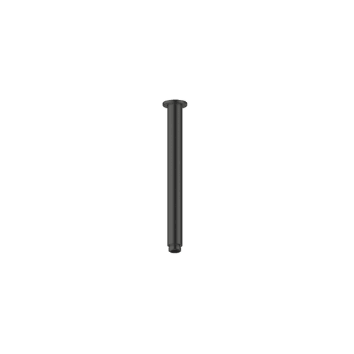 PVD Gunmetal Wall Arm 380mm