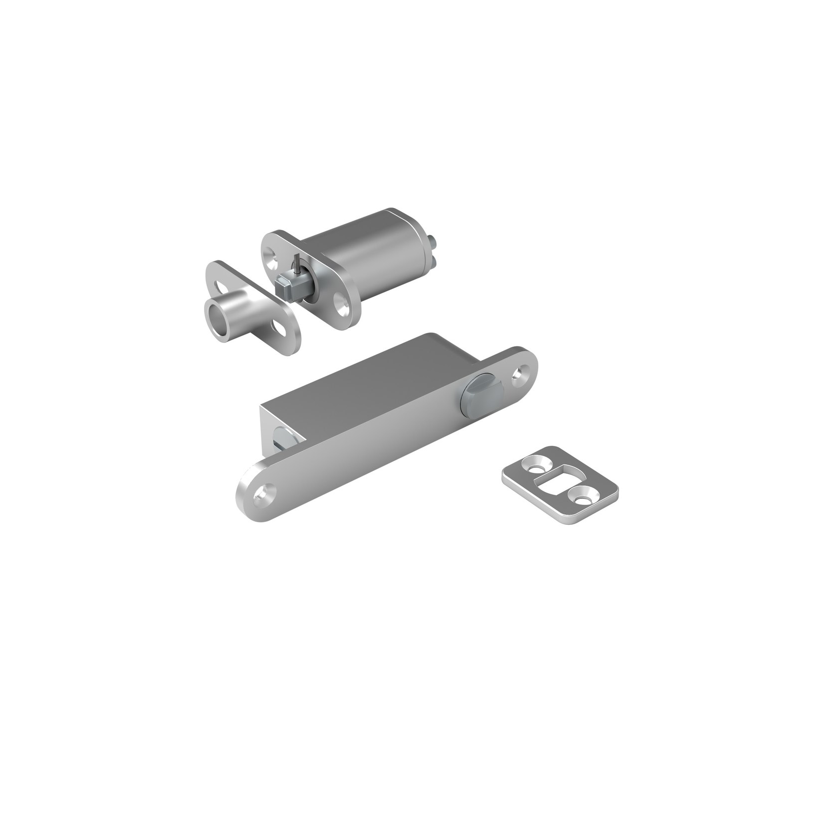 Pivotica Door Hinge | ArchiPro AU