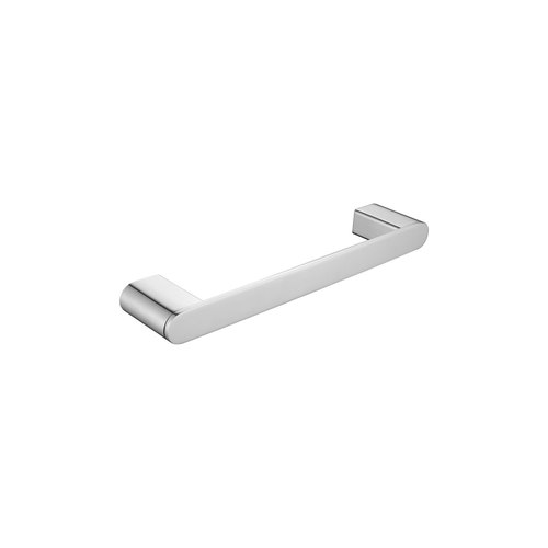 Chrome FLOW HAND TOWEL HOLDER 300MM RANGE