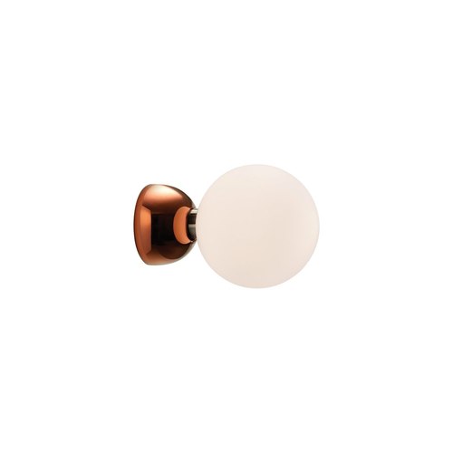 Copper Aballs AII Pe Wall/Ceiling Mount