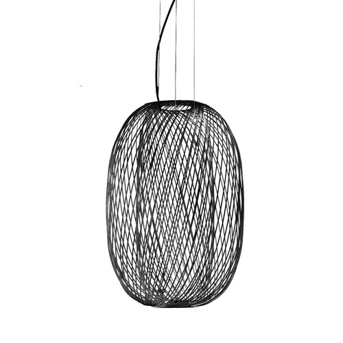 Black Anwar T 90 Pendant