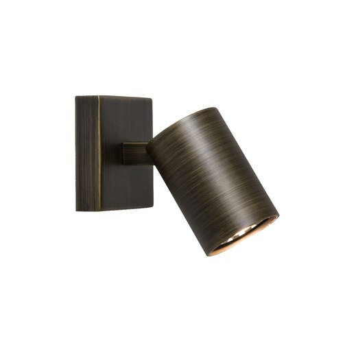 Bronze Ascoli Single Surface