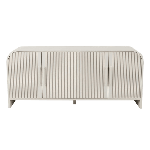 Bone Soren Liv | Chloe Channel Buffet