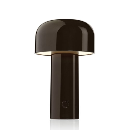 Cioko Bellhop Table Lamp