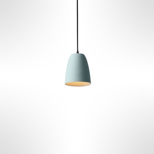 Blue MUD Australia | Small Dome Pendant Light