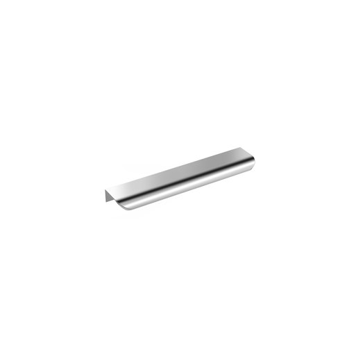 Chrome AURA 200 PULL HANDLE