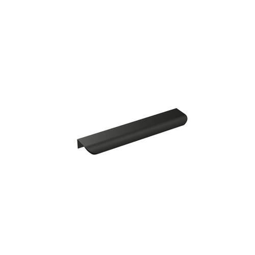 Gunmetal AURA 200 PULL HANDLE