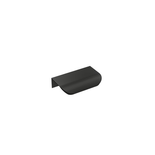 Gunmetal AURA 70 PULL HANDLE