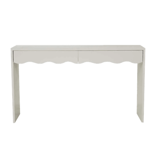 Bone Soren Liv | Artie Wave Console