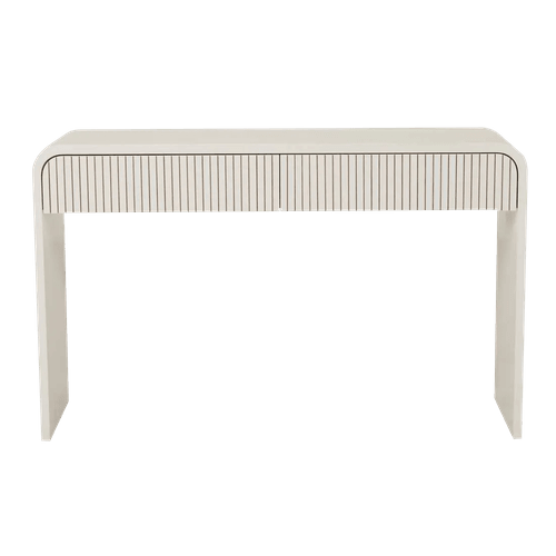 Bone Soren Liv | Chloe Channel Console