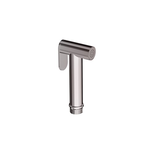 Chrome Nature Bidet Spray Replacement Head