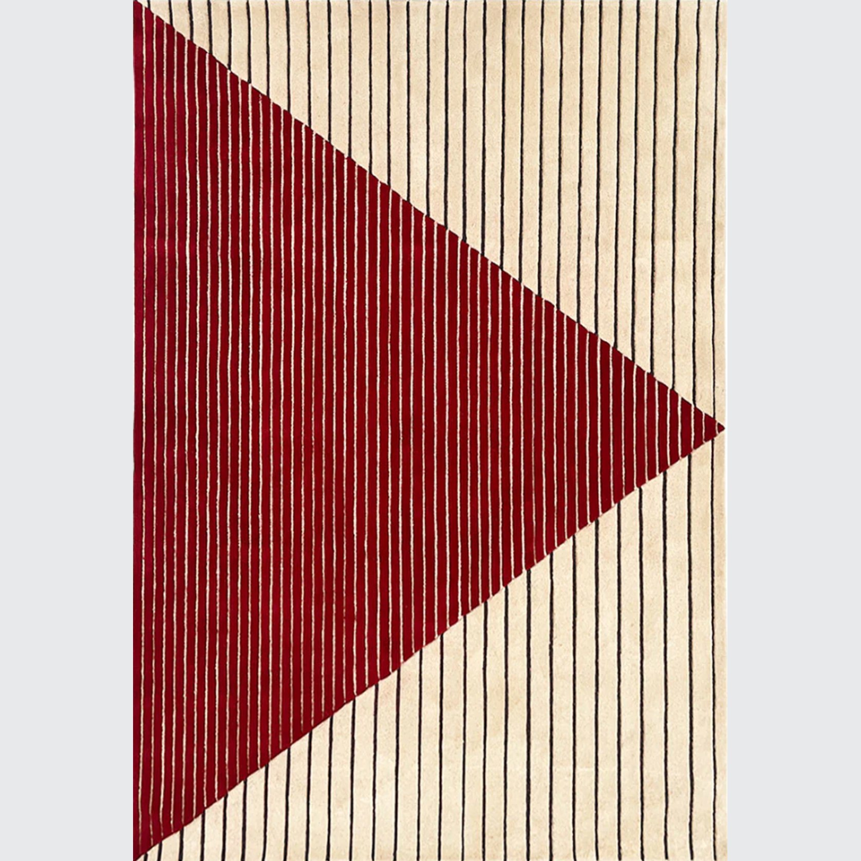 Cuba Rug | ArchiPro AU